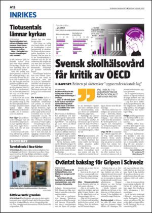 skanskadagbladet-20130306_000_00_00_012.pdf