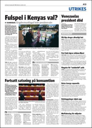 skanskadagbladet-20130306_000_00_00_013.pdf