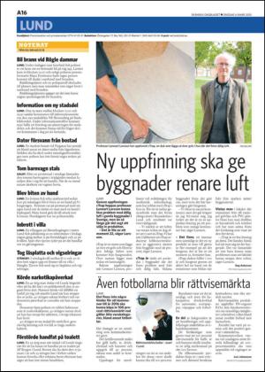 skanskadagbladet-20130306_000_00_00_016.pdf