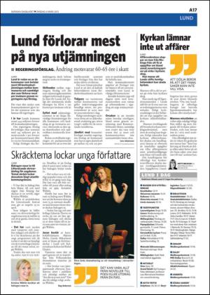 skanskadagbladet-20130306_000_00_00_017.pdf