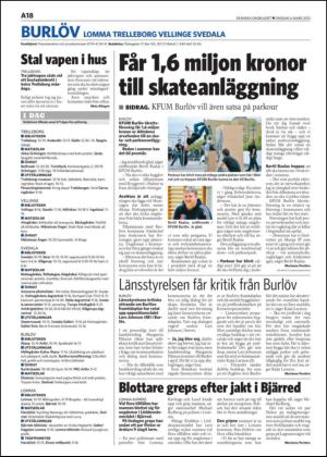 skanskadagbladet-20130306_000_00_00_018.pdf