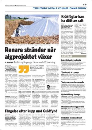 skanskadagbladet-20130306_000_00_00_019.pdf