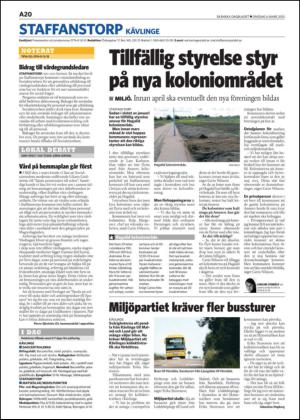 skanskadagbladet-20130306_000_00_00_020.pdf