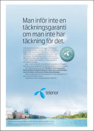 skanskadagbladet-20130306_000_00_00_021.pdf