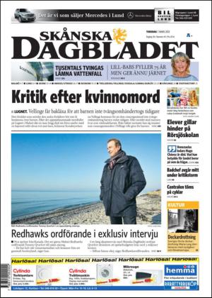 skanskadagbladet-20130307_000_00_00.pdf