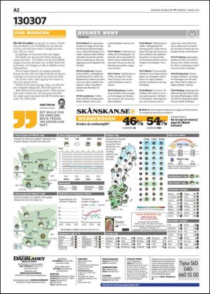 skanskadagbladet-20130307_000_00_00_002.pdf