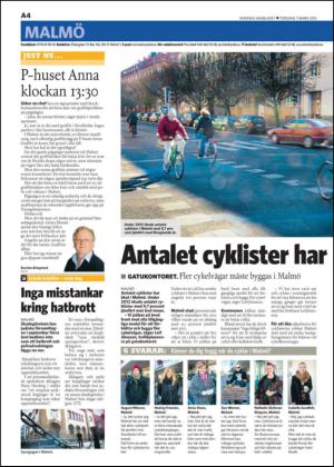 skanskadagbladet-20130307_000_00_00_004.pdf