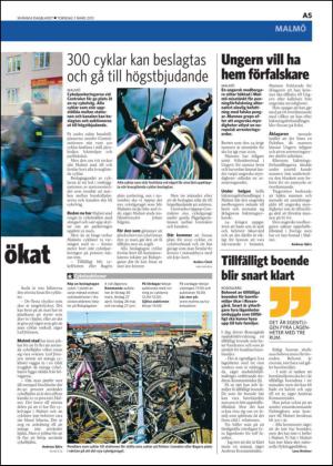 skanskadagbladet-20130307_000_00_00_005.pdf