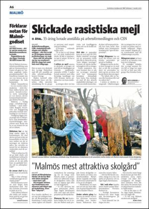 skanskadagbladet-20130307_000_00_00_006.pdf