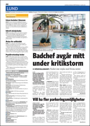 skanskadagbladet-20130307_000_00_00_008.pdf