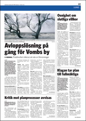 skanskadagbladet-20130307_000_00_00_009.pdf