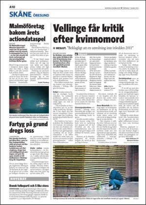 skanskadagbladet-20130307_000_00_00_010.pdf