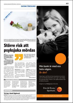 skanskadagbladet-20130307_000_00_00_011.pdf