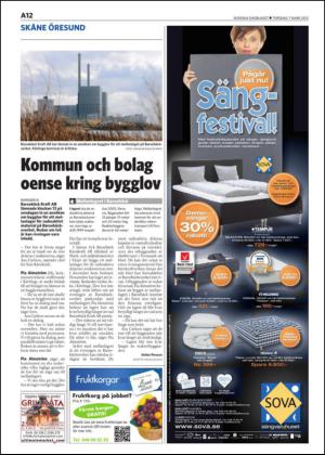 skanskadagbladet-20130307_000_00_00_012.pdf