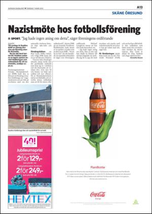 skanskadagbladet-20130307_000_00_00_013.pdf