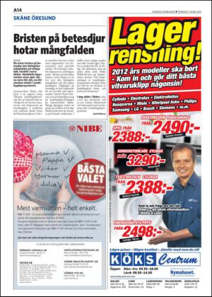 skanskadagbladet-20130307_000_00_00_014.pdf