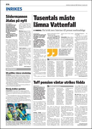 skanskadagbladet-20130307_000_00_00_016.pdf