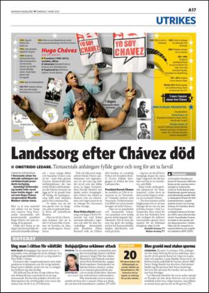 skanskadagbladet-20130307_000_00_00_017.pdf