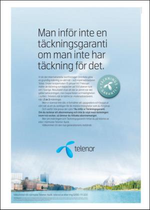 skanskadagbladet-20130307_000_00_00_018.pdf