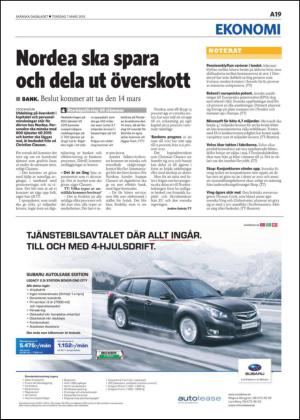 skanskadagbladet-20130307_000_00_00_019.pdf