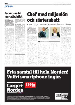 skanskadagbladet-20130307_000_00_00_020.pdf