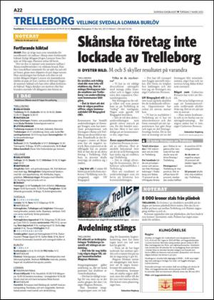 skanskadagbladet-20130307_000_00_00_022.pdf