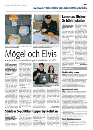 skanskadagbladet-20130307_000_00_00_023.pdf