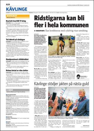 skanskadagbladet-20130307_000_00_00_024.pdf