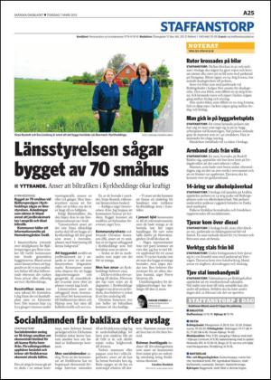 skanskadagbladet-20130307_000_00_00_025.pdf