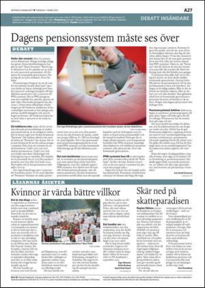 skanskadagbladet-20130307_000_00_00_027.pdf