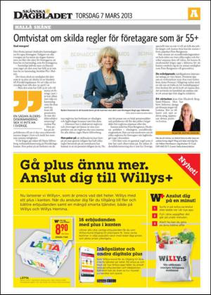 skanskadagbladet-20130307_000_00_00_028.pdf