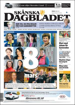 skanskadagbladet-20130308_000_00_00.pdf