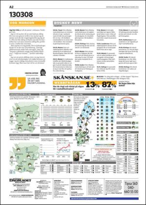 skanskadagbladet-20130308_000_00_00_002.pdf