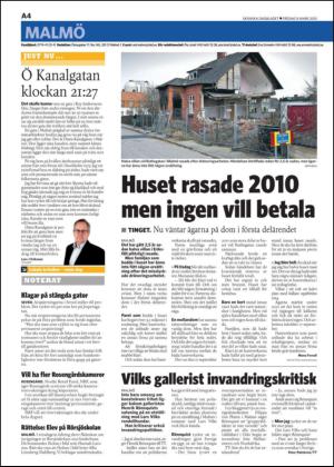 skanskadagbladet-20130308_000_00_00_004.pdf