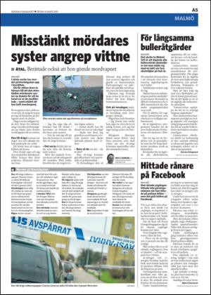 skanskadagbladet-20130308_000_00_00_005.pdf