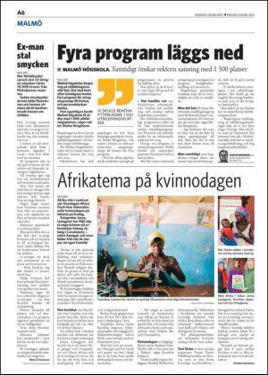 skanskadagbladet-20130308_000_00_00_006.pdf