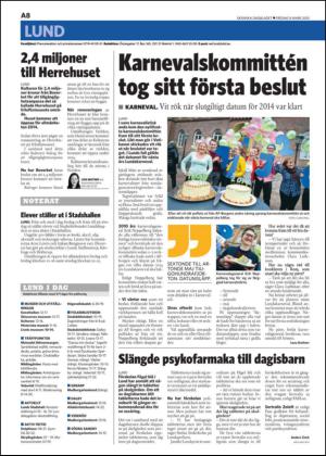 skanskadagbladet-20130308_000_00_00_008.pdf