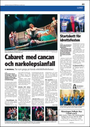 skanskadagbladet-20130308_000_00_00_009.pdf