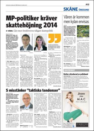 skanskadagbladet-20130308_000_00_00_012.pdf