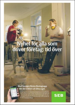 skanskadagbladet-20130308_000_00_00_013.pdf