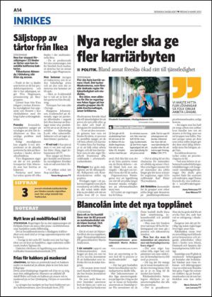 skanskadagbladet-20130308_000_00_00_014.pdf