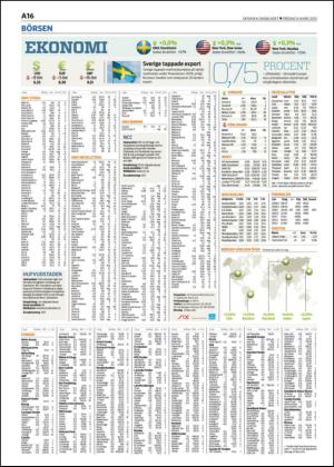 skanskadagbladet-20130308_000_00_00_016.pdf