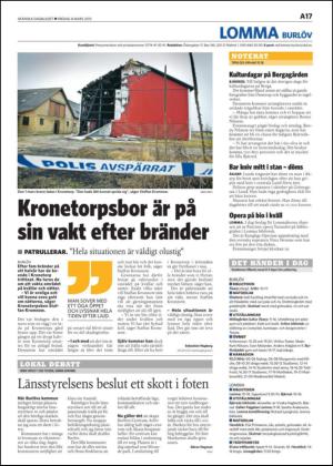 skanskadagbladet-20130308_000_00_00_017.pdf