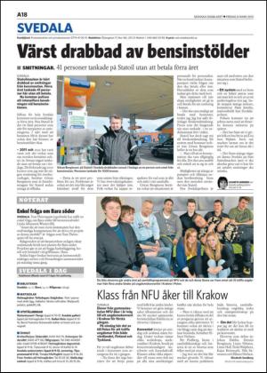 skanskadagbladet-20130308_000_00_00_018.pdf