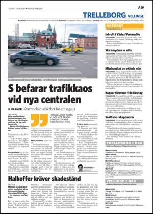 skanskadagbladet-20130308_000_00_00_019.pdf