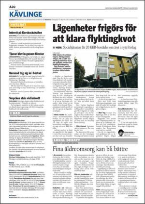 skanskadagbladet-20130308_000_00_00_020.pdf