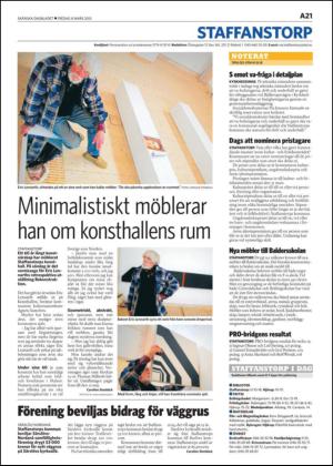 skanskadagbladet-20130308_000_00_00_021.pdf