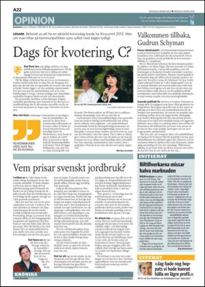 skanskadagbladet-20130308_000_00_00_022.pdf