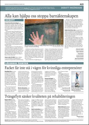 skanskadagbladet-20130308_000_00_00_023.pdf