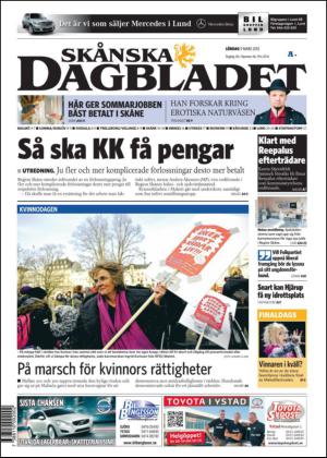 skanskadagbladet-20130309_000_00_00.pdf